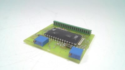 KONGSBERG NN832/HE-220293E