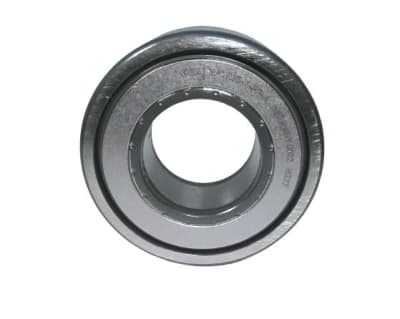 SCHAEFFLER GROUP NATR35-X-PP-A