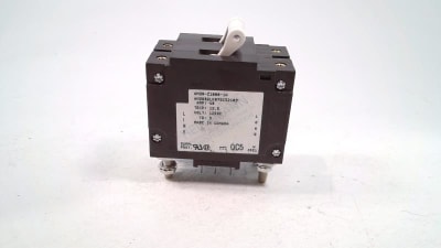 EATON CORPORATION AM2R-Z1000-1W