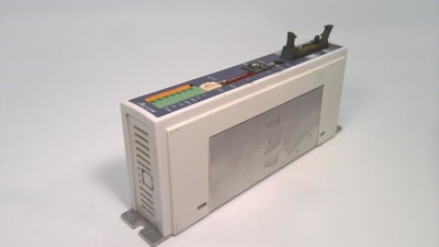 ACON INC ACON-CG-30I-NP-0-0-SP