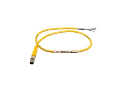 TURCK U0875-89