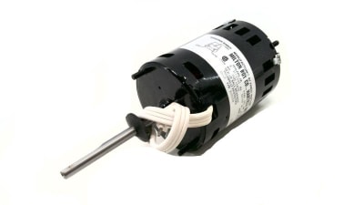 REGAL REXNORD 7121-5650