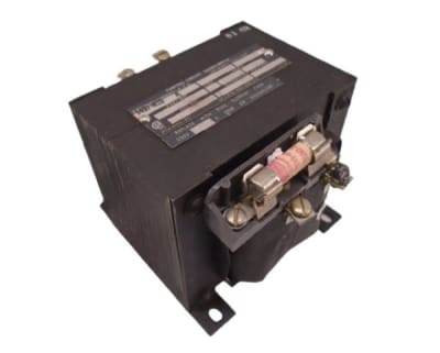 ALLEN BRADLEY 1497-C-M4-3-N