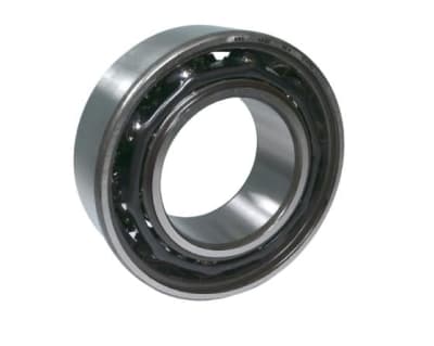 SKF 5211C
