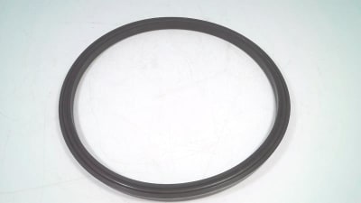 INGERSOLL RAND 71444822