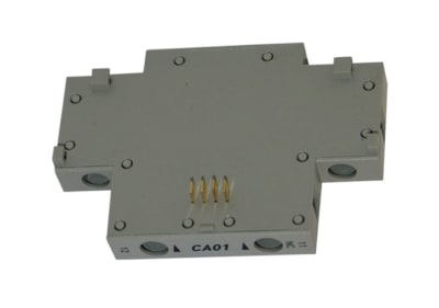 ALLEN BRADLEY 150-CA01