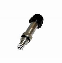 HYDAC 560231