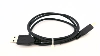 HEWLETT PACKARD COMPUTER 8121-1209