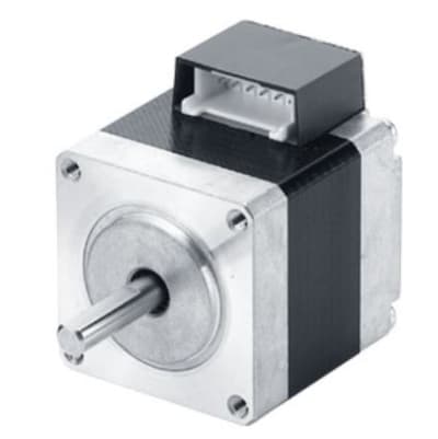 ORIENTAL MOTOR PK233PDA