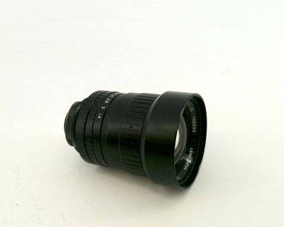 FUJI PHOTO OPTICAL CO 166900