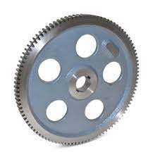 ALTRA INDUSTRIAL MOTION GD47B