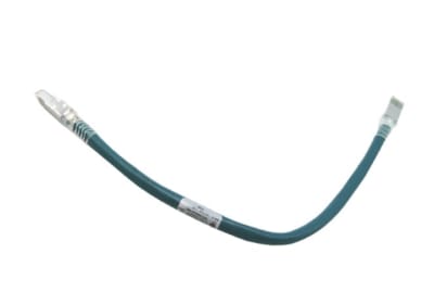 ALLEN BRADLEY 1585J-M8HBJM-0M3