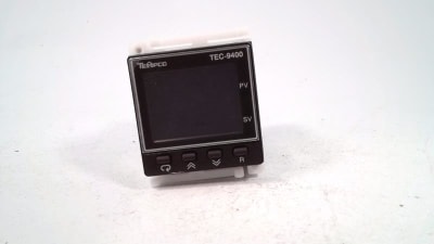 TEMPCO TEC19011