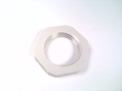 ALTECH CORP 7211-486
