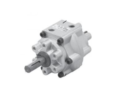 PARKER PRN50S-270-45
