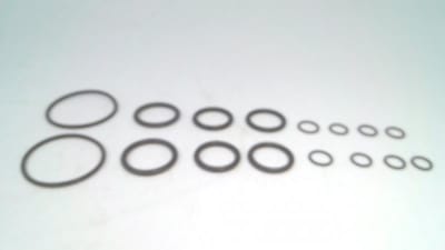 EATON CORPORATION 919512