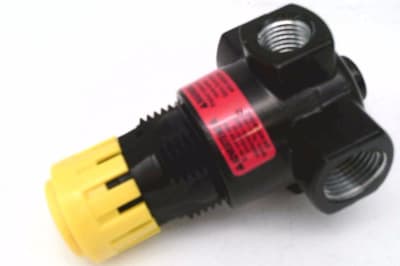 PARKER 15R213FB1