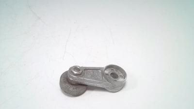 TELEMECANIQUE SENSORS ZCKY13
