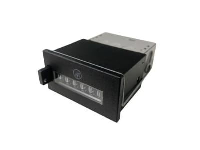 BAUMER ELECTRIC F 324.650AA8B