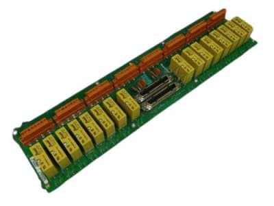 HONEYWELL 51304439-175