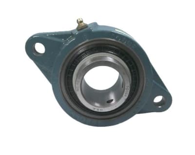 ASEA BROWN BOVERI F2B-SC-40M