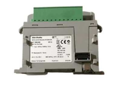 ALLEN BRADLEY 2085-IA8