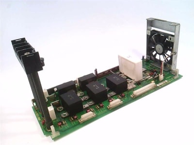 FANUC A20B-1006-0470