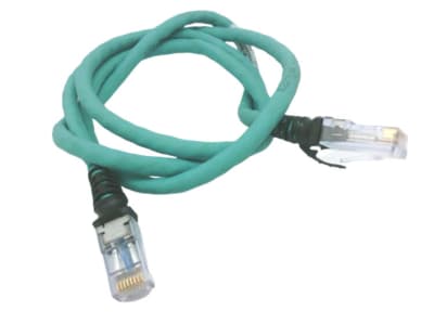 ALLEN BRADLEY 1585J-M8TBJM-1