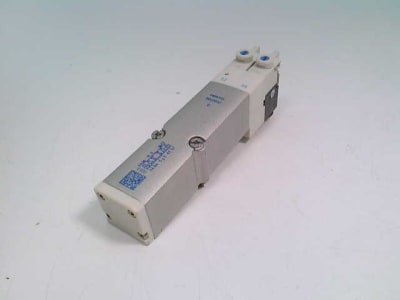 FESTO 8022037
