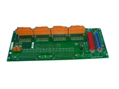 HONEYWELL MU-TAOY23