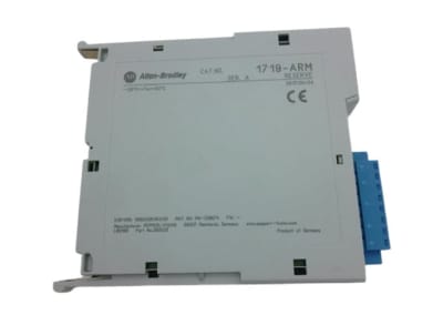 ALLEN BRADLEY 1719-ARM
