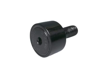 REGAL REXNORD CCF 1 1/4 SB