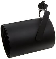 PROGRESS LIGHTING P9207-31