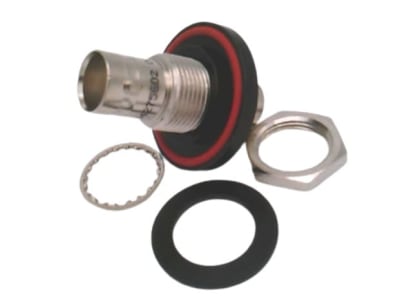 ALLEN BRADLEY 1786-BNC2TNC