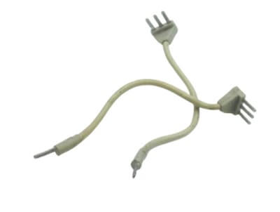 ALLEN BRADLEY 1794-CJC2