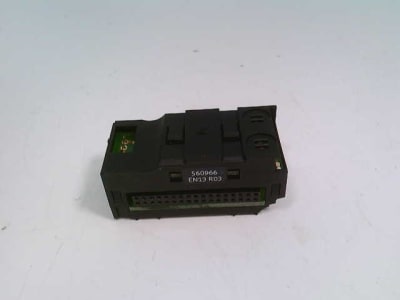 FESTO VMPAL-EVAP-20-2