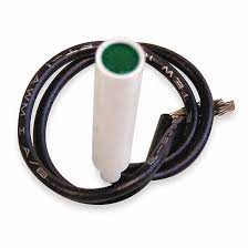 ASEA BROWN BOVERI DS0003A38