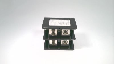 MARATHON SPECIAL PRODUCTS 1432554
