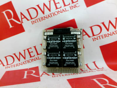 HONEYWELL 08040063
