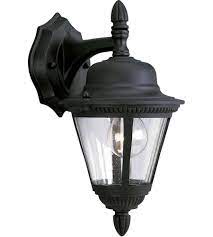 PROGRESS LIGHTING P5862-31