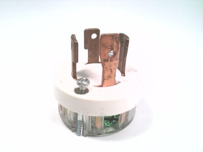 EATON CORPORATION L14-30