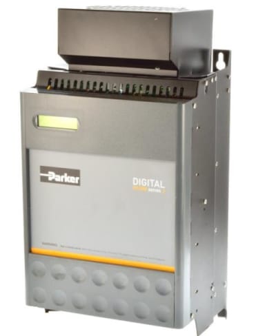 PARKER 590C24309