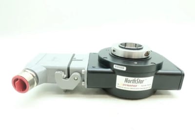 DYNAPAR HSD3510248X715