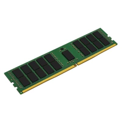 KINGSTON TECHNOLOGY KSM24RS8/8HDI