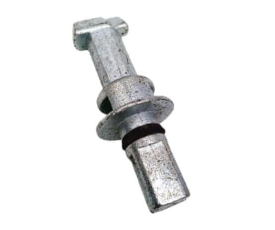 ALLEN BRADLEY 194E-G3707