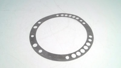 INGERSOLL RAND 9644-1048