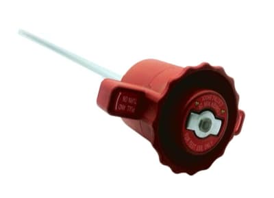 ALLEN BRADLEY 194R-HM4-NFPA3