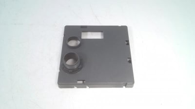 SCHNEIDER ELECTRIC TRV00128