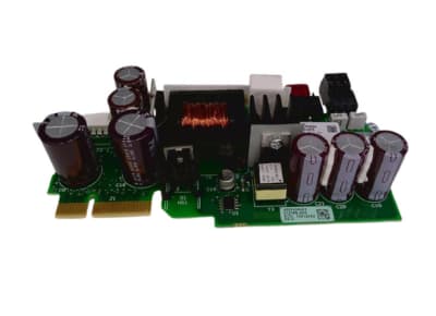 ALLEN BRADLEY 20-750-APS
