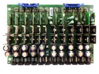 FUJI ELECTRIC EP-2852C2